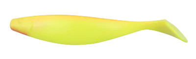 RELAX SHAD 9 STANDARD