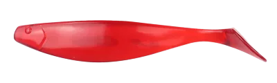 RELAX SHAD 9 STANDARD