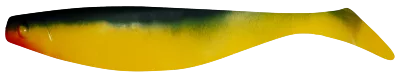 RELAX SHAD 9 STANDARD