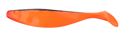 RELAX SHAD 9 STANDARD