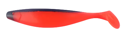 RELAX SHAD 9 STANDARD