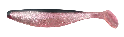 RELAX SHAD 9 STANDARD