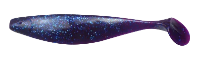 RELAX SHAD 9 STANDARD