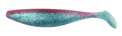 RELAX SHAD 9 STANDARD