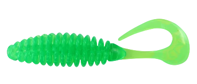 TWISTER TURBO 5 STANDARD