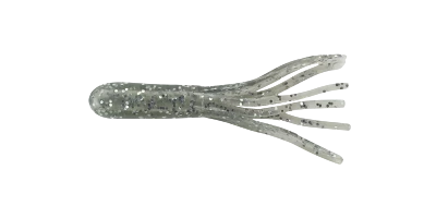 TUBE 1 STANDARD