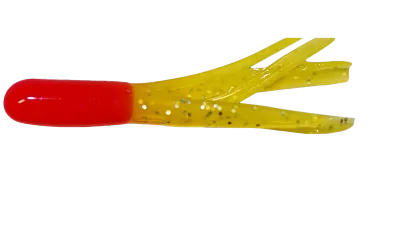 TUBE 1 STANDARD