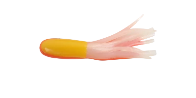 TUBE 1 STANDARD