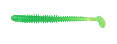 TEXAS 4 STANDARD