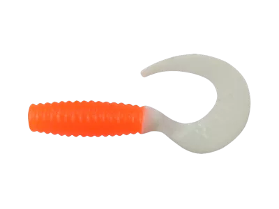 TWISTER VR 1 STANDARD