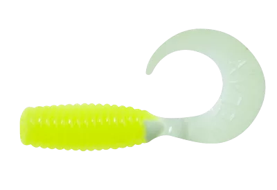 TWISTER VR 1 STANDARD