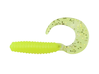 TWISTER VR 1 STANDARD
