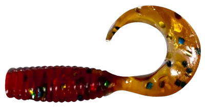 TWISTER VR 1 STANDARD