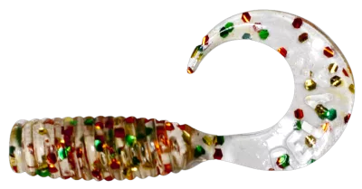 TWISTER VR 1 STANDARD