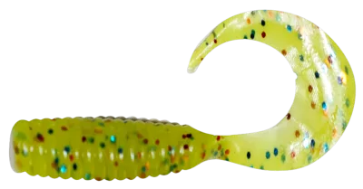 TWISTER VR 1 STANDARD