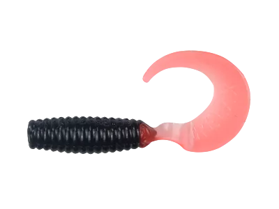 TWISTER VR 1 STANDARD
