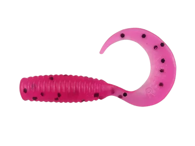 TWISTER VR 1 STANDARD