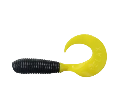 TWISTER VR 2 STANDARD