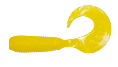 TWISTER VR 2 STANDARD