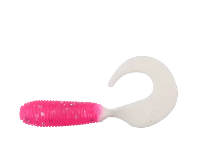 TWISTER VR 2 STANDARD
