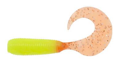 TWISTER VR 2 STANDARD