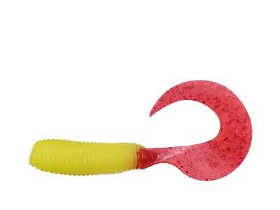 TWISTER VR 2 STANDARD
