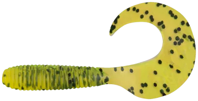 TWISTER VR 3 STANDARD
