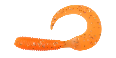 TWISTER VR 3 STANDARD