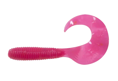 TWISTER VR 3 STANDARD