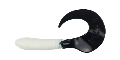 TWISTER VR 3 STANDARD