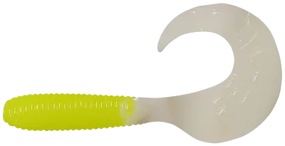 TWISTER VR 3 STANDARD