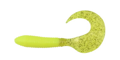 TWISTER VR 3 STANDARD