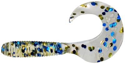 TWISTER VR 3 STANDARD