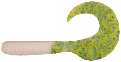 TWISTER VR 3 STANDARD