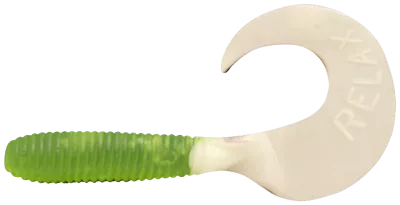 TWISTER VR 3 STANDARD