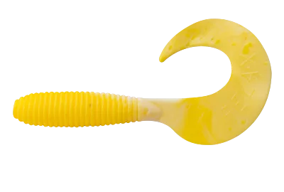 TWISTER VR 4 LAMINATED