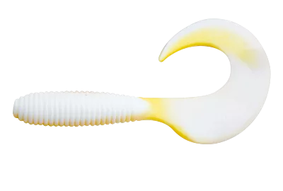 TWISTER VR 4 LAMINATED