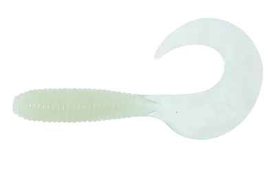 TWISTER VR 4 STANDARD