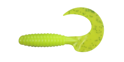 TWISTER VR 5 LAMINATED
