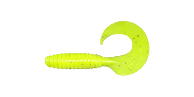 TWISTER VR 5 LAMINATED