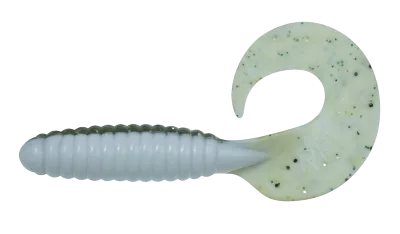 TWISTER VR 5 LAMINATED