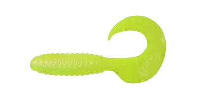 TWISTER VR 5 LAMINATED