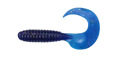 TWISTER VR 5 LAMINATED