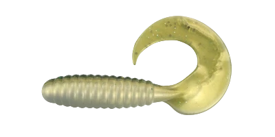 TWISTER VR 5 LAMINATED