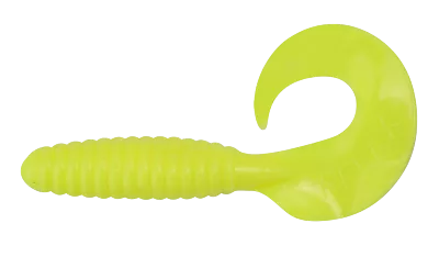 TWISTER VR 5 STANDARD