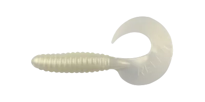 TWISTER VR 5 STANDARD