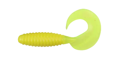 TWISTER VR 5 STANDARD