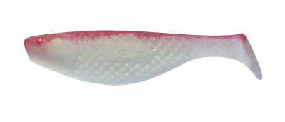 AQUA 4 STANDARD