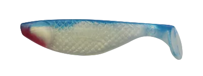 AQUA 4 STANDARD