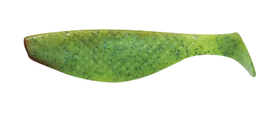 AQUA 4 STANDARD